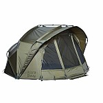 TandemBaits Phantom Ultra Bivvy