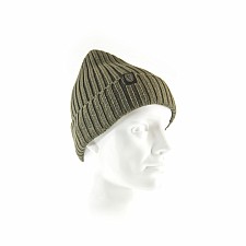 Fox Merino Trawler Olive