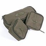 Nash KNX Pouches Kit