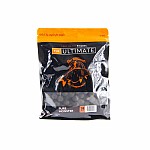UltimateProducts Top Range Boilies - Pure Monster
