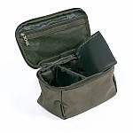 Nash KNX Soft Bits Bag
