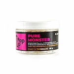 UltimateProducts Pop-Ups - Pure Monster UltimateProducts Pop-Ups - Pure Monster