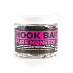 UltimateProducts Hookbaits - Pure Monster Kulki Proteinowe Hookbaits » Ultimate Products » UltimateProducts Hookbaits - Pure Monster » Rockworld Sklep dla karpiarzy, Sklep Wędkarski - Kulki proteinowe