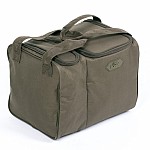 Nash KNX Cool/Bait Bag