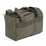 Nash KNX Brew Kit Bag