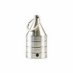 Carp Old School Knock Bell