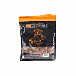 UltimateProducts Top Range Boilies - Krill Insect