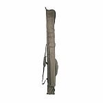 Nash KNX 2 Rod Holdall