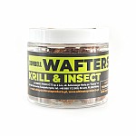 UltimateProducts Wafters - Krill Insects Kulki Pływające Wafters » Ultimate Products » UltimateProducts Wafters - Krill Insects » Rockworld Sklep dla karpiarzy, Sklep Wędkarski - Kulki proteinowe