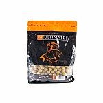 UltimateProducts Top Range Boilies - Pro Active Milk Protein