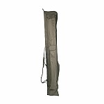 Nash KNX 3 Rod Holdall