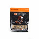 UltimateProducts Top Range Boilies - Pro Active Milk Protein