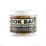 UltimateProducts Hookbaits - Pro Active Milk Protein Kulki Proteinowe Hookbaits » Ultimate Products » UltimateProducts Hookbaits - Pro Active Milk Protein » Rockworld Sklep dla karpiarzy, Sklep Wędkarski - Kulki proteinowe