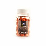 Eko Baits Smużaki Method Feeder Dumbels Pop-Up  - Mango