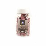 Eko Baits Method Feeder Dumbels Wafters - Squid