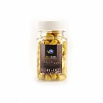 Eko Baits Method Feeder Dumbels Wafters - AK-47