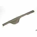 Nash KNX Single Rod Skin 10ft