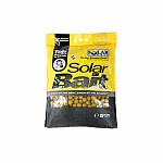 NEW SOLAR Shelf Life Boilies Top Banana - Kulki Proteinowe 20 mm / 5 kg