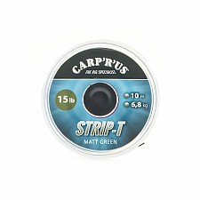 Carprus Strip-T Carprus Strip-T