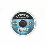 Carprus Strip-T