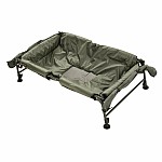 TandemBaits Phantom S- Frame Cradle