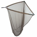 Fox Torque 42 2 Piece 8FT Handle Landing Net