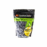 TandemBaits Euro Boilies - Halibut 22 mm / 1 kg TandemBaits Euro Boilies - Halibut 22 mm / 1 kg