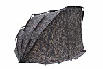 TandemBaits Phantom Base EXL CAMO