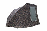 TandemBaits Phantom Base EXL - Narzuta CAMO