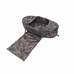 TandemBaits Phantom Cradle CAMO