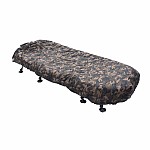 Tandem Baits Phantom Cover Bed Narzuta Na Łóżko CAMO
