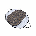Tandem Baits - Mata karpiowa na zamek XL CAMO