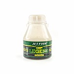 JetFish Legend Dip Anchovy
