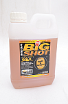 SOLAR Big Shot Clubmix