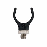 Fox Rear U Rod Rest Head
