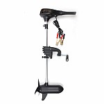 Fox FX 45 lbs PRO Outboard Motors