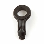 Fox Black Label Hokey Stick
