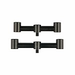 Fox Black Label Buzz Bars 2 Rod siauras / siaura Fox Black Label Buzz Bars 2 Rod siauras / siaura