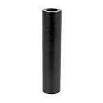 Fox Black Label Stage Stand 3'' Insert