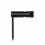 Fox Black Label Stabiliser