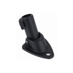 Fox Pod Anchors Fox Pod Anchors