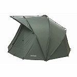 Mivardi Bivvy New Dynasty