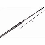 Nash Scope Abbreviated 10ft / 4.5lb Nash Scope Abbreviated 10ft / 4.5lb