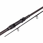 Nash Scope Abbreviated 10ft / 3.25 lb Nash Scope Abbreviated 10ft / 3.25 lb