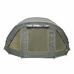 Mivardi Overwrap Bivvy Executive