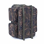 Fox CAMOLITE Ruckall