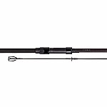 Nash Pursuit Shrink Specialus 12 pėdų 3.5 svaro Nash Pursuit Shrink Specialus 12 pėdų 3.5 svaro