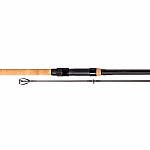 Nash Pursuit Cork Specialus 12 - 3.5 svaro Nash Pursuit Cork Specialus 12 - 3.5 svaro