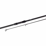 Nash KNX Colt Rod 12 - 3 lb Nash KNX Colt Rod 12 - 3 lb