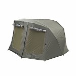 Mivardi Overwrap Bivvy Professional